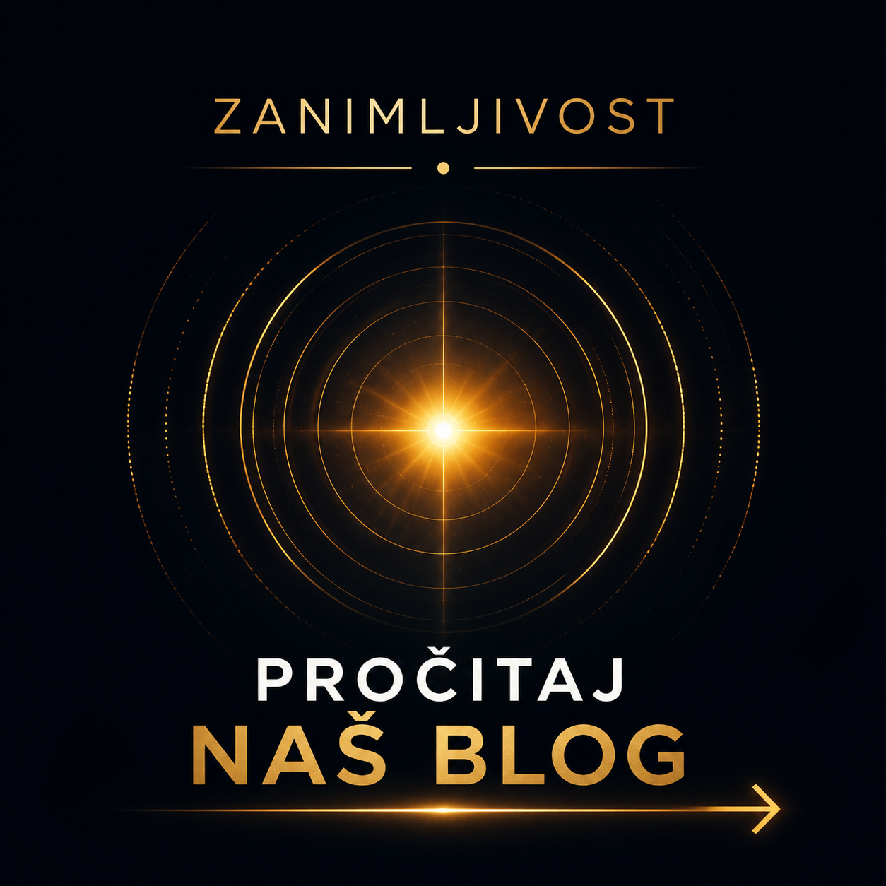 Otkrij zanimljivosti o argentinskom tangu kroz biomehaniku, ritam i svjestan pokret. Pročitaj naš blog i unaprijedi svoj ples.