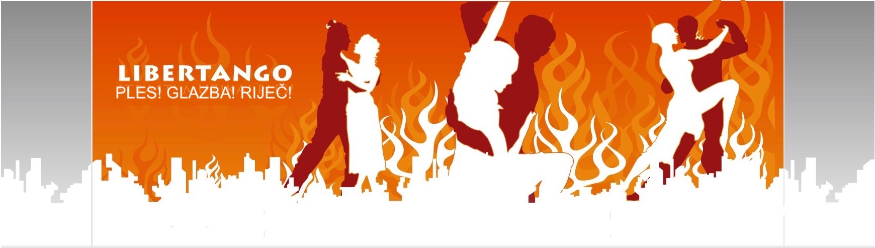 Argentinski tango plesna škola Zagreb - Institut argentinskog tanga LiberTango 2007/25